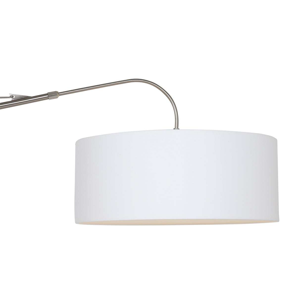 uitschuifbare-wandlamp-met-witte-kap-steinhauer-elegant-classy-variant-image10