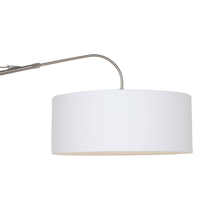 uitschuifbare-wandlamp-met-witte-kap-steinhauer-elegant-classy-variant-image10
