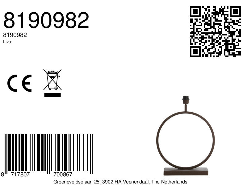 ronde-metalen-lampvoet-light-living-liva-variant-image8a