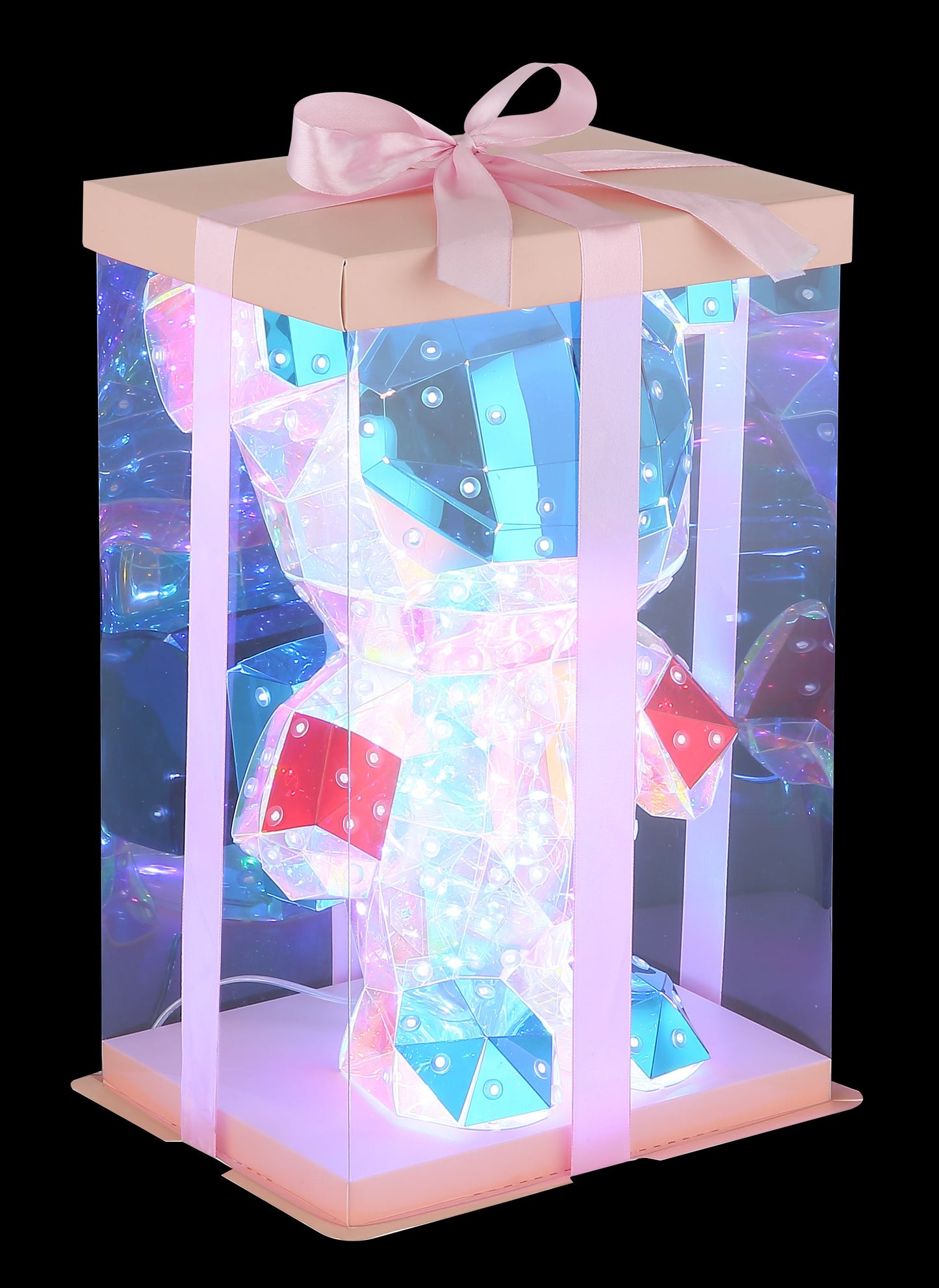 speelse-astronautenbeer-tafellamp-met-kristaloptiek-brondar-variant-image4