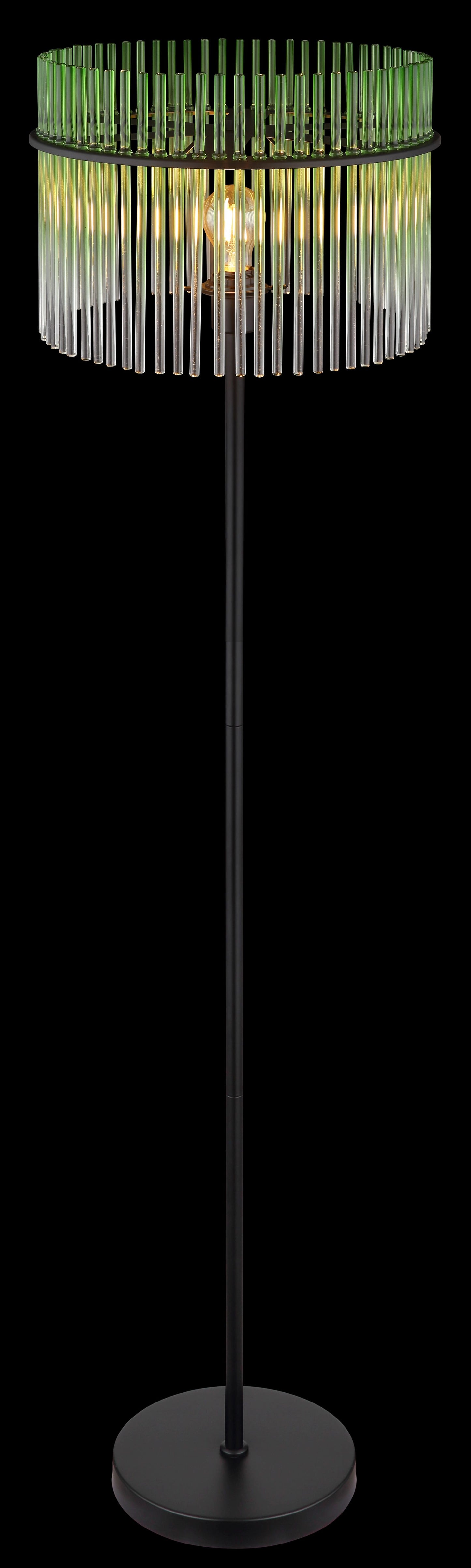 moderne-vloerlamp-met-groene-glazen-staven-gorley-variant-image6