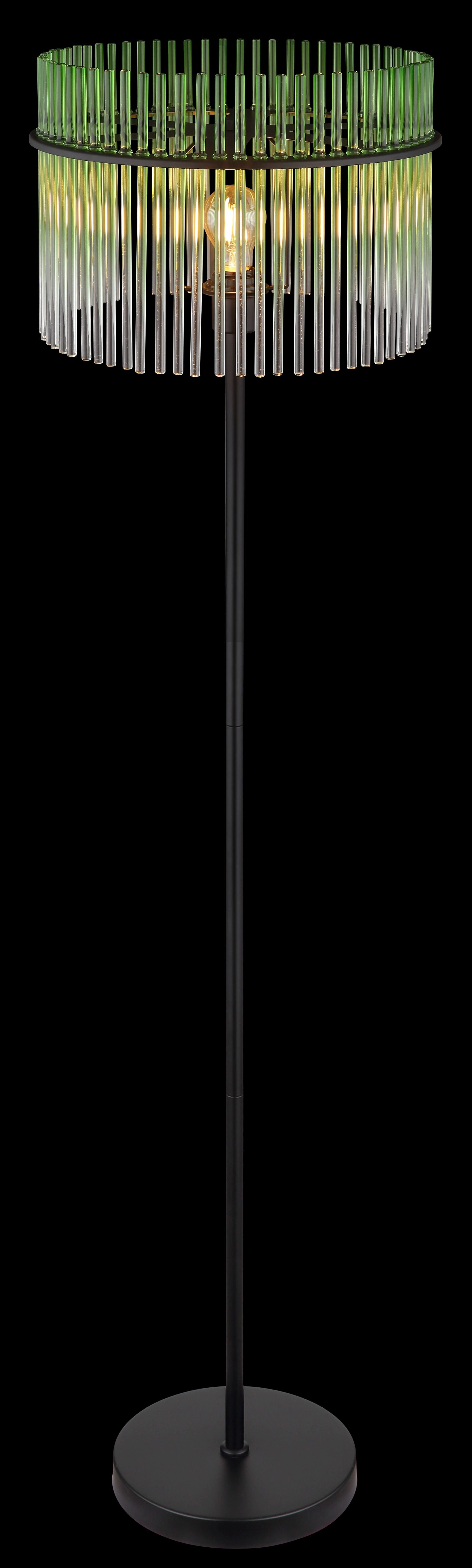 moderne-vloerlamp-met-groene-glazen-staven-gorley-variant-image6