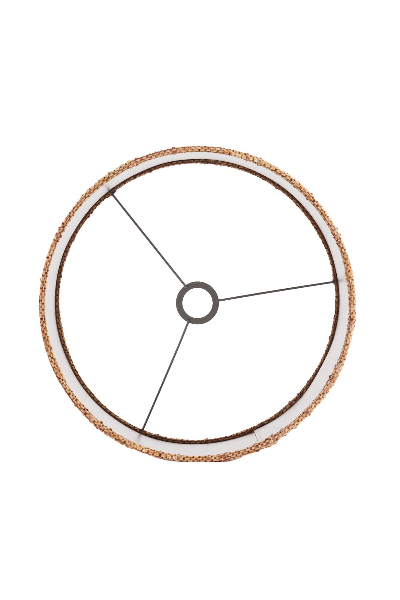 bruin-geweven-lampenkap-cilindervormig-light-living-osire-variant-image7