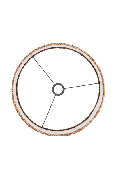 bruin-geweven-lampenkap-cilindervormig-light-living-osire-variant-image7