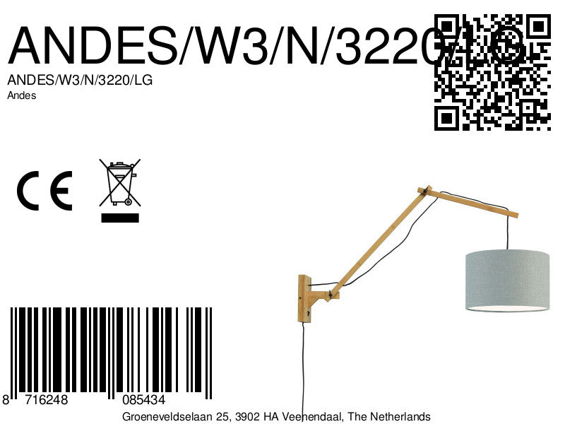 lichtgrijze-wandlamp-dubbelgewricht-naturel-good-mojo-andes-variant-image8a