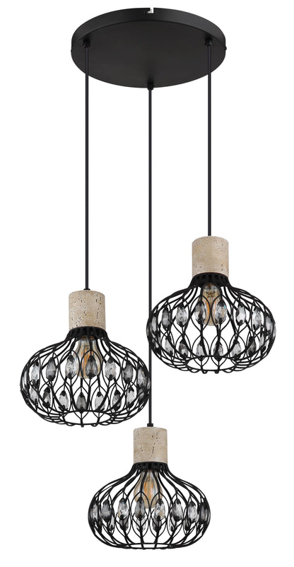 vintage-globo-hanglamp-met-travertine-accenten-dorthy-variant-image1
