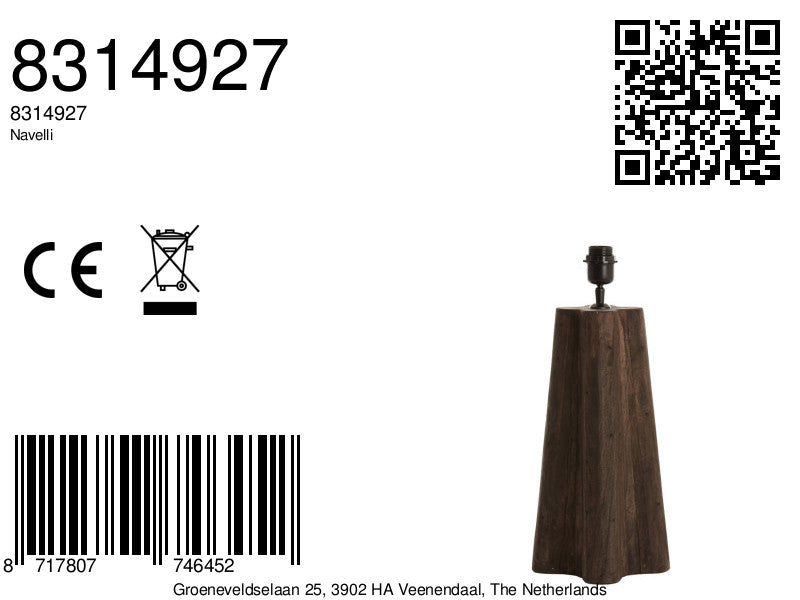 grote-houten-lampvoet-met-fitting-light-living-navelli-variant-image8a