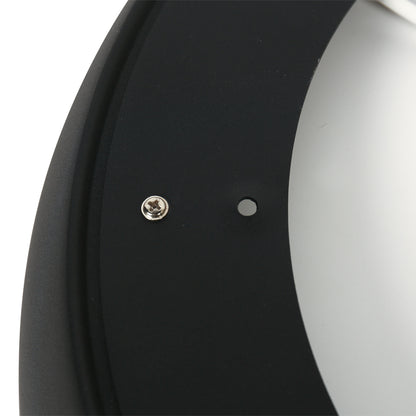 chique-zwart-ringvormige-led-plafondlamp-steinhauer-mykty-variant-image6