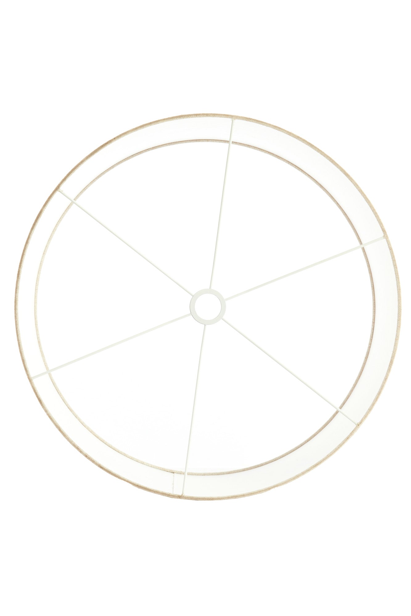 linnen-lampenkap-cilindervormig-light-living-livigno-variant-image2