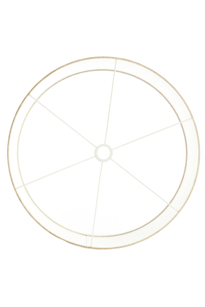 linnen-lampenkap-cilindervormig-light-living-livigno-variant-image2