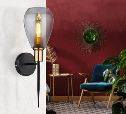 moderne-wandlamp-met-glazen-kap-fanni-variant-image3