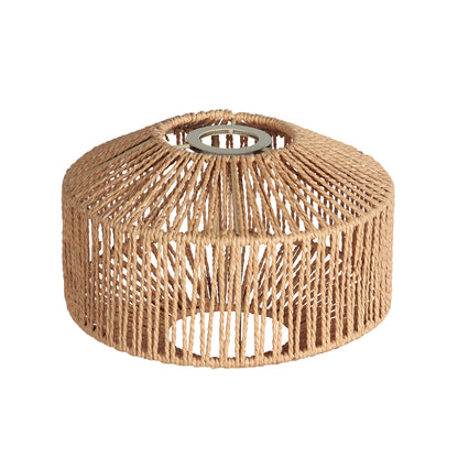 zwarte-pendel-met-fijn-gevlochten-touwkap-steinhauer-sparkled-light-variant-image6