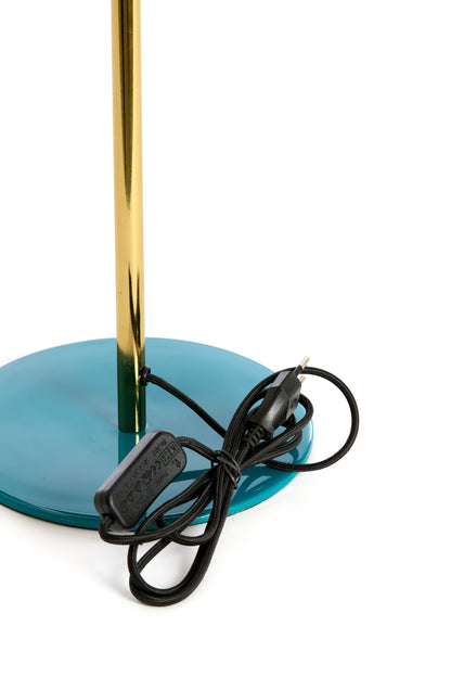 turquoise-bureaulamp-met-gouden-staaf-light-living-surin-variant-image6