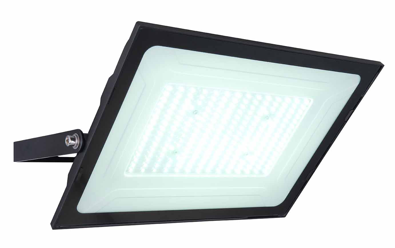 rechthoekige-buitenlamp-zwart-modern-globo-helga-i-variant-image2