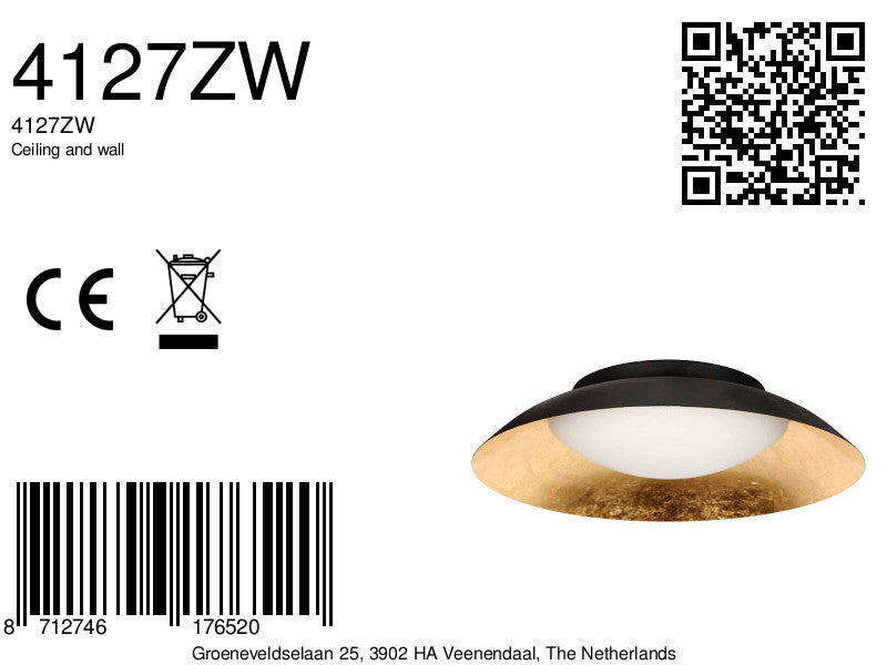 metalen-plafonniere-trendy-zwart-steinhauer-ceiling-and-wall-variant-image8a