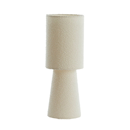 cremekleurige-stoffen-lamp-light-living-mikkel-main-image