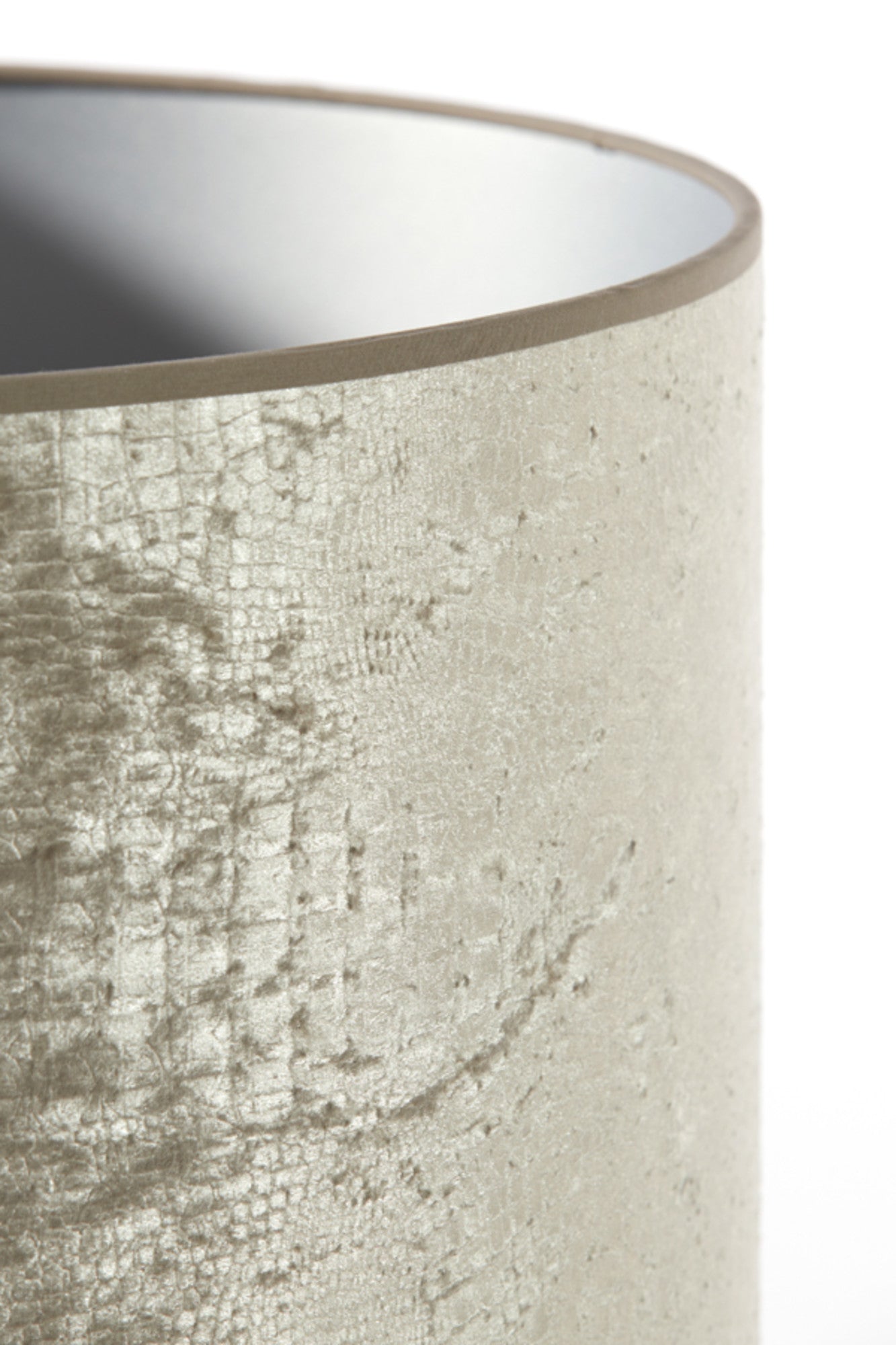 stoffen-lampenkap-zilver-cilindervormig-light-living-chelsea-variant-image6