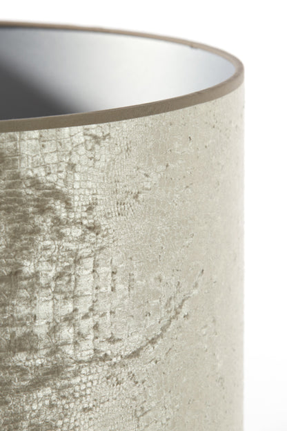stoffen-lampenkap-zilver-cilindervormig-light-living-chelsea-variant-image6
