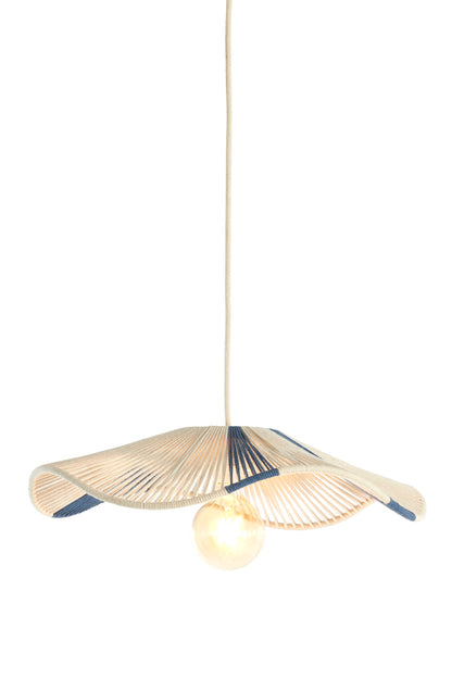 katoendraad-hanglamp-beige-blauw-organisch-light-living-rafa-variant-image2