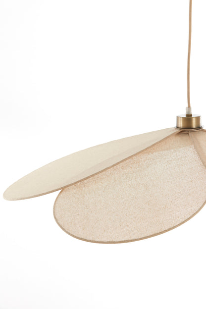 beige-hanglamp-bloemvorm-textiel-light-living-fyano-variant-image7