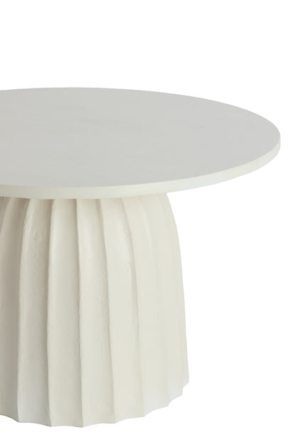 robuuste-witte-metalen-bijzettafel-light-living-veglia-variant-image1
