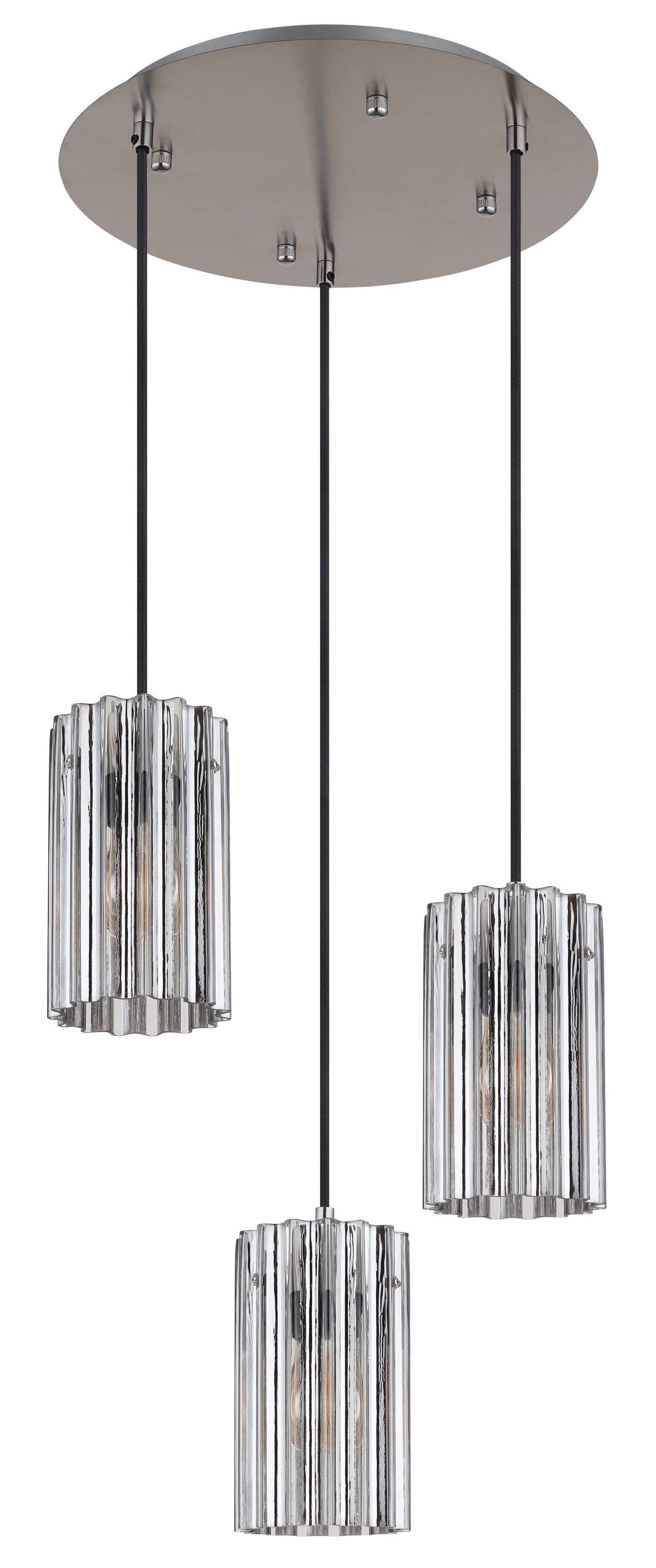 moderne-glazen-hanglamp-met-nikkel-details-cayden-variant-image1