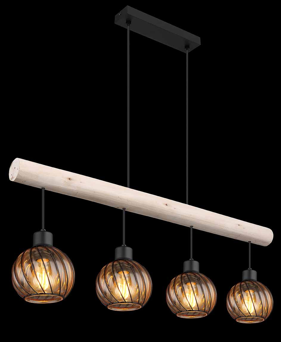 landelijke-hanglamp-bollen-zwart-globo-paulo-variant-image3