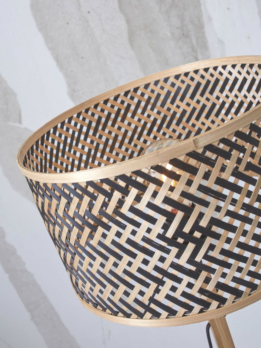 boheems-zwart-naturel-vloerlamp-rond-good-mojo-java-variant-image2