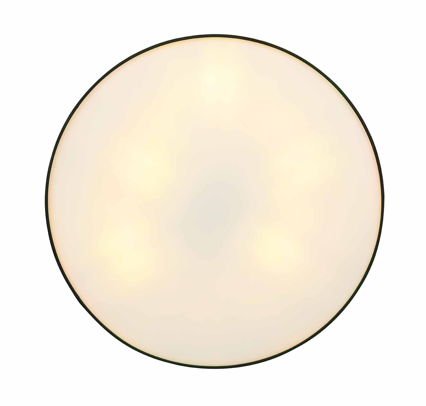 ronde-retro-nikkelen-plafondlamp-globo-clarke-variant-image2