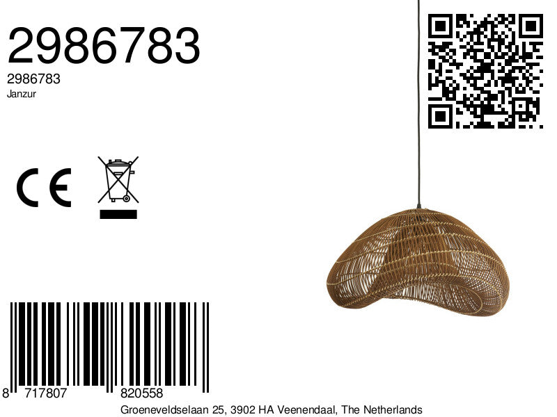 sfeervolle-hanglamp-rotan-donkerbruin-light-living-janzur-variant-image8a