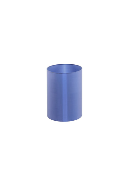blauwe-cilindervormige-lampenkap-voor-verlichting-light-living-paradox-variant-image5