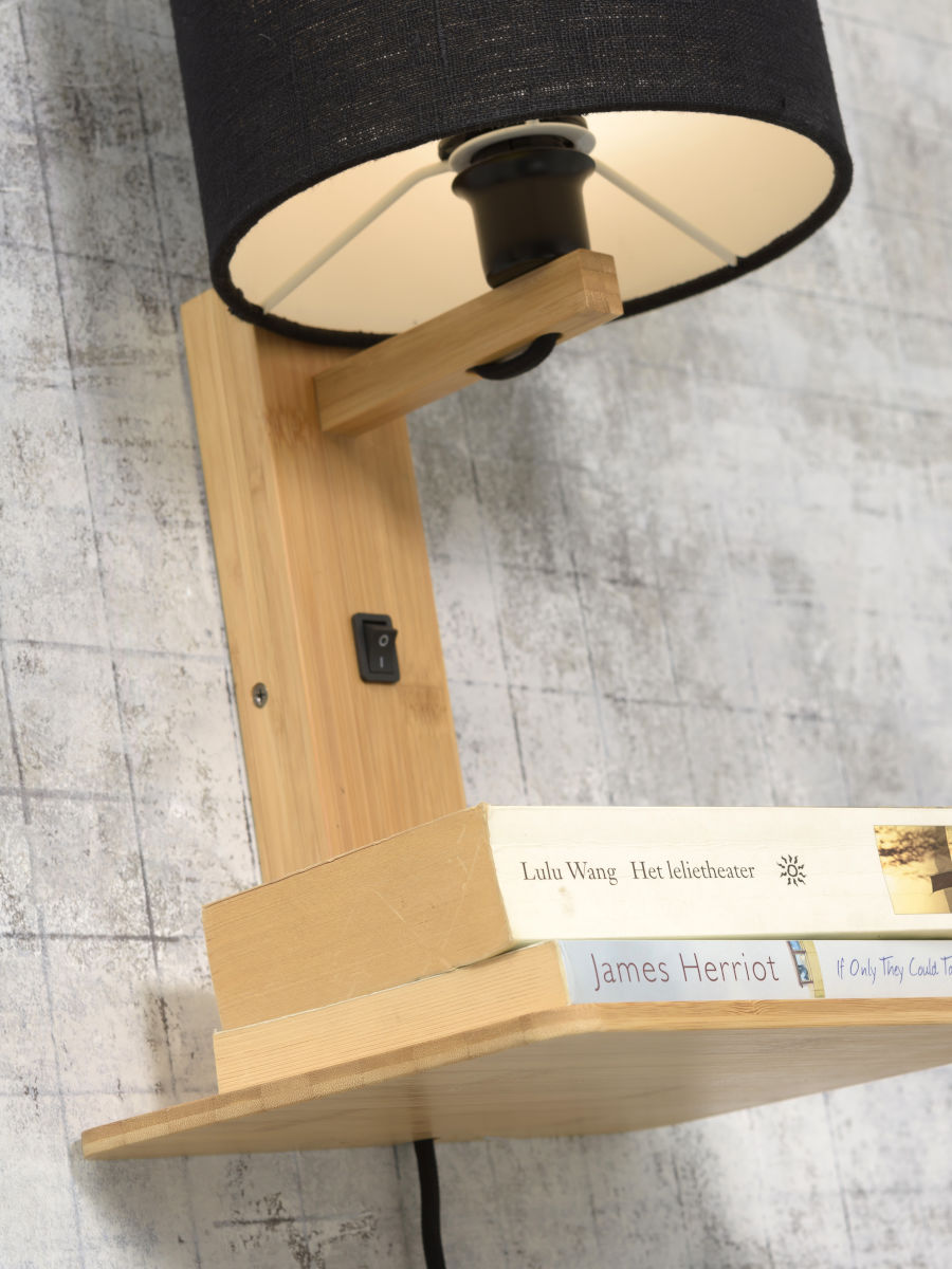 witte-plateau-wandlamp-naturel-good-mojo-andes-variant-image5