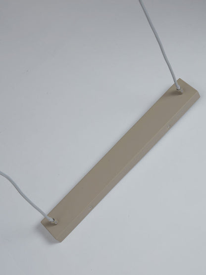scandinavische-metaal-glazen-witte-hanglamp-its-about-romi-sapporo-variant-image8