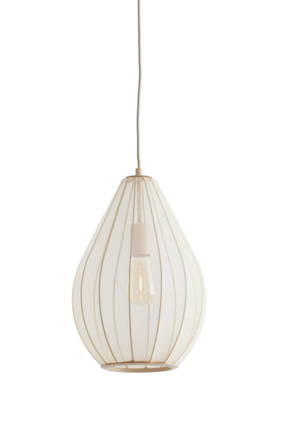 doorzichtige-hanglamp-zandkleur-light-living-itela-variant-image2