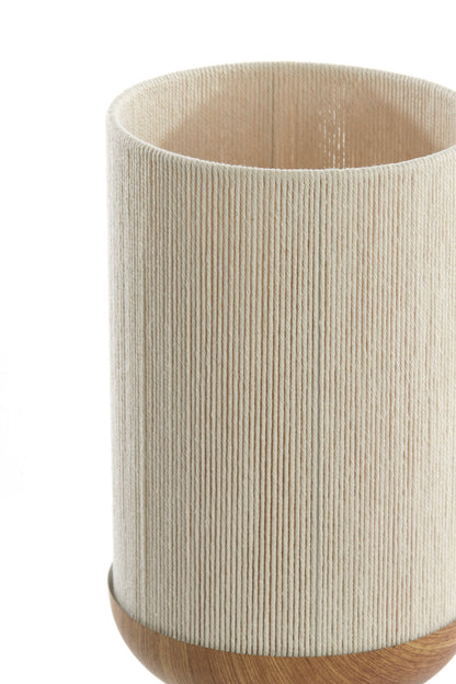 bekervormige-japandi-tafellamp-beige-naturel-light-living-dania-variant-image3