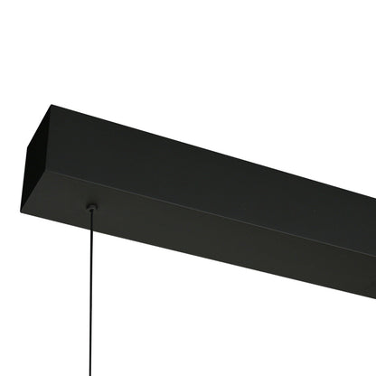 zwarte-verstelbare-hanglamp-design-steinhauer-fluxy-variant-image11