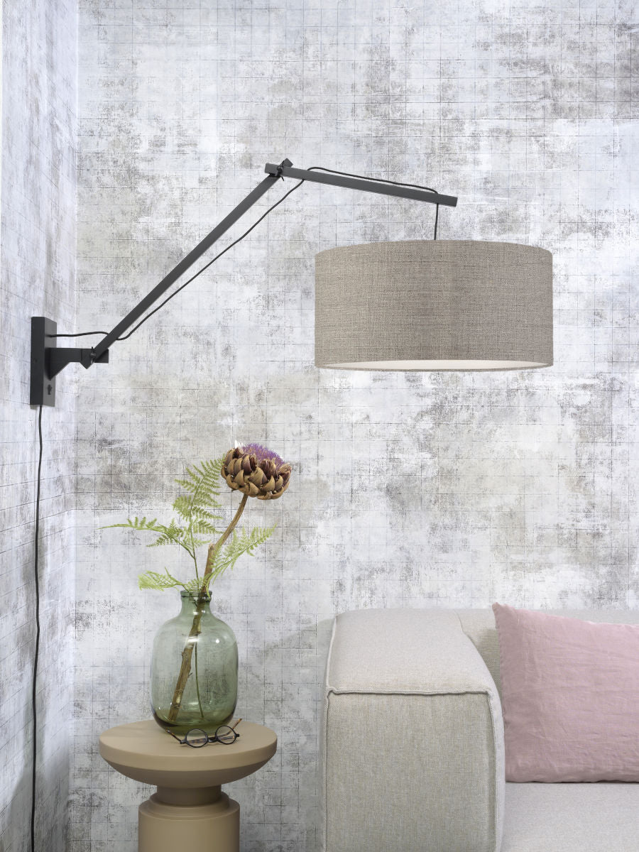 loodgrijze-wandlamp-dubbelgewricht-breed-good-mojo-andes-variant-image4