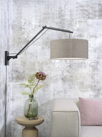 loodgrijze-wandlamp-dubbelgewricht-breed-good-mojo-andes-variant-image4