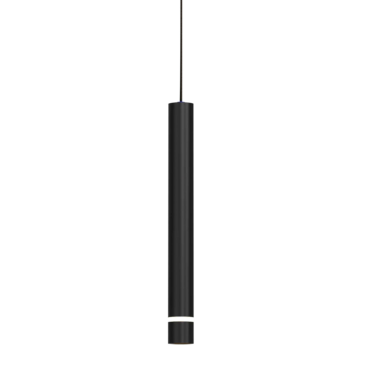 zwarte-pendellamp-met-verstelbare-kabel-lift-steinhauer-volari-variant-image4