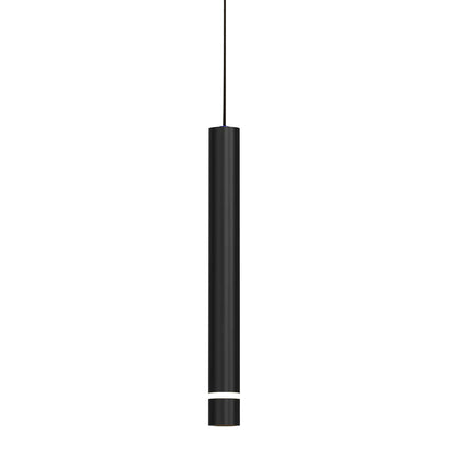 zwarte-pendellamp-met-verstelbare-kabel-lift-steinhauer-volari-variant-image4