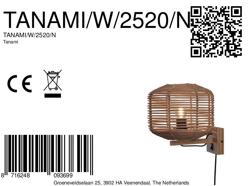 rotan-naturel-bohemian-wandlamp-good-mojo-tanami-variant-image8a