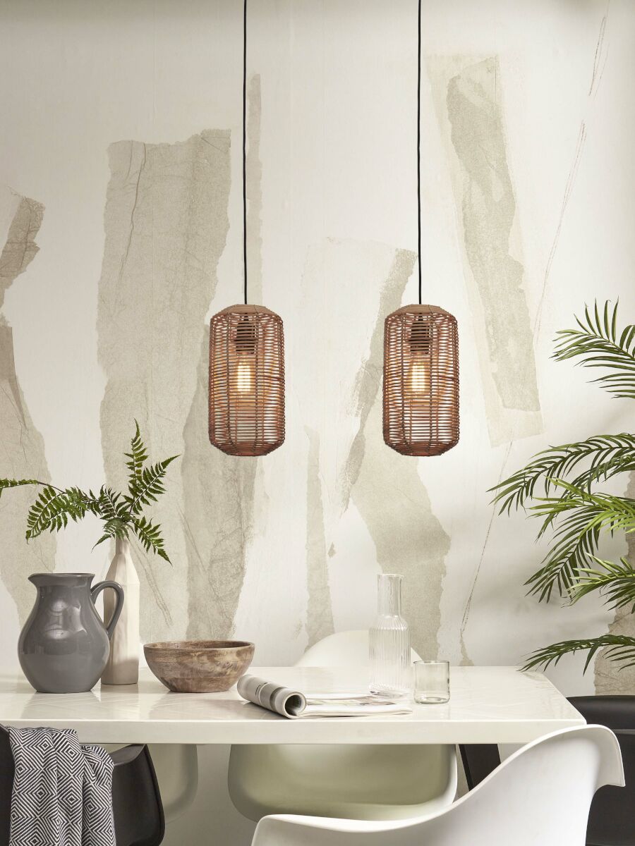 metaal-rotan-bohemian-naturel-hanglamp-good-mojo-tanami-variant-image4