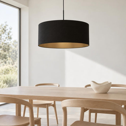 trendy-zwarte-trendy-stoffen-steinhauer-sparkled-light-ai-sfeer_image