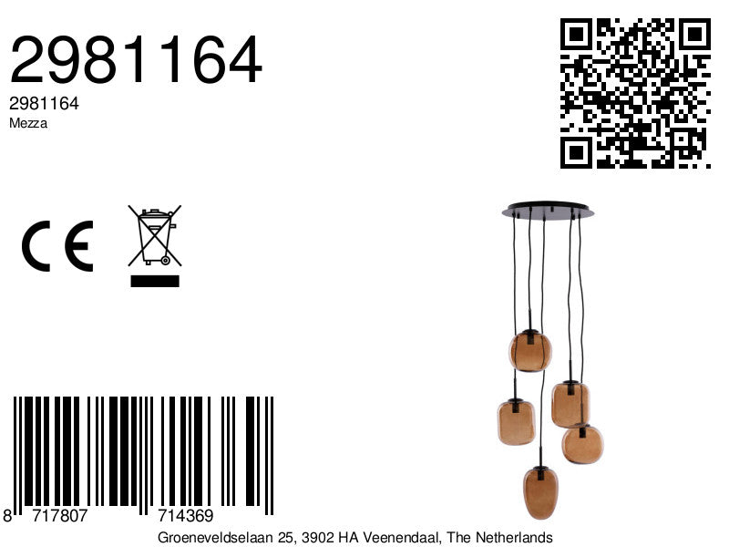 cluster-hanglamp-met-bruine-glazen-bollen-light-living-mezza-variant-image8a