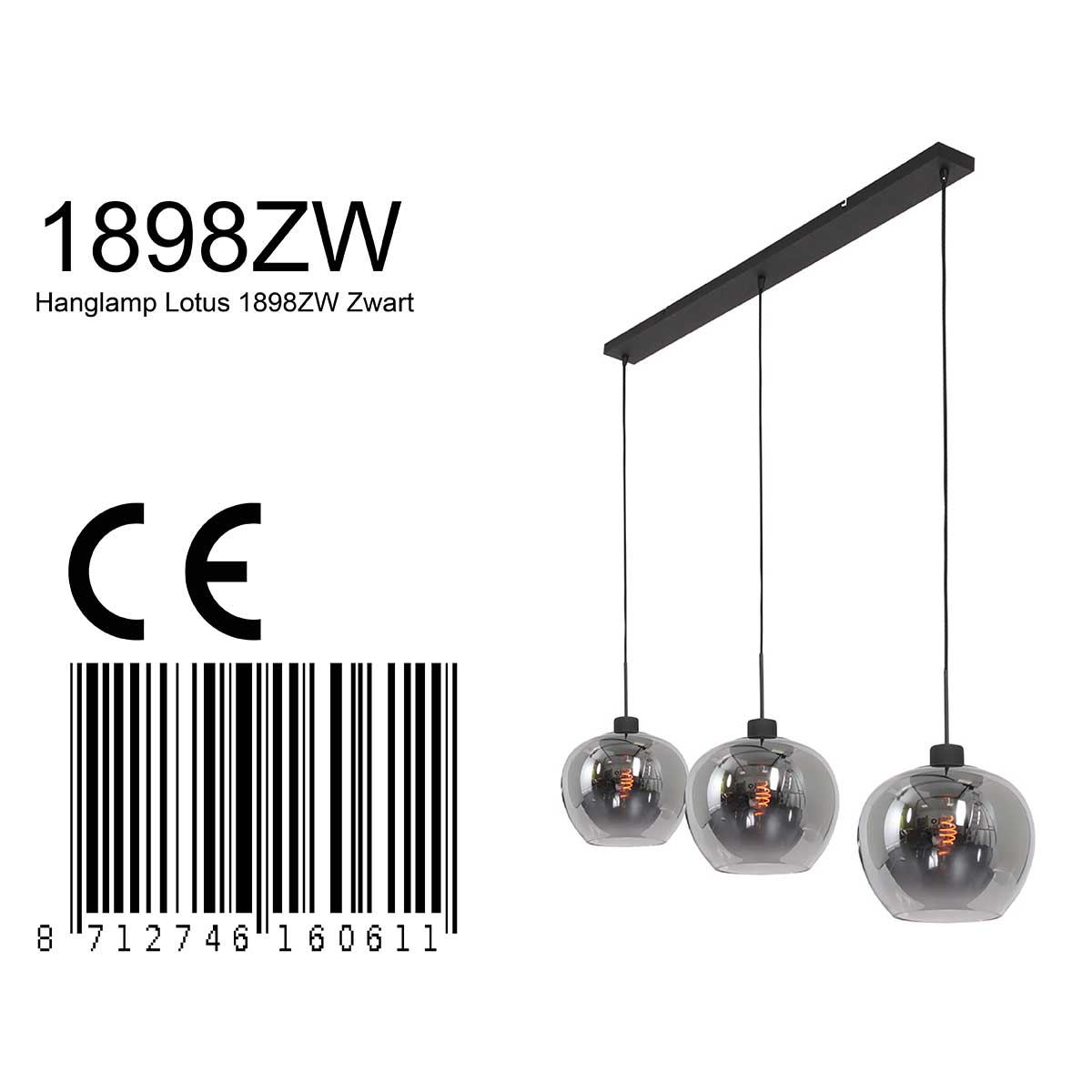 moderne-smoking-hanglamp-steinhauer-lotus-variant-image8a