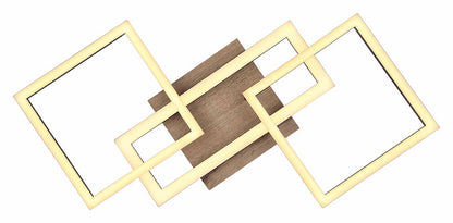hoekige-moderne-zwarte-plafondlamp-globo-bossy-variant-image2