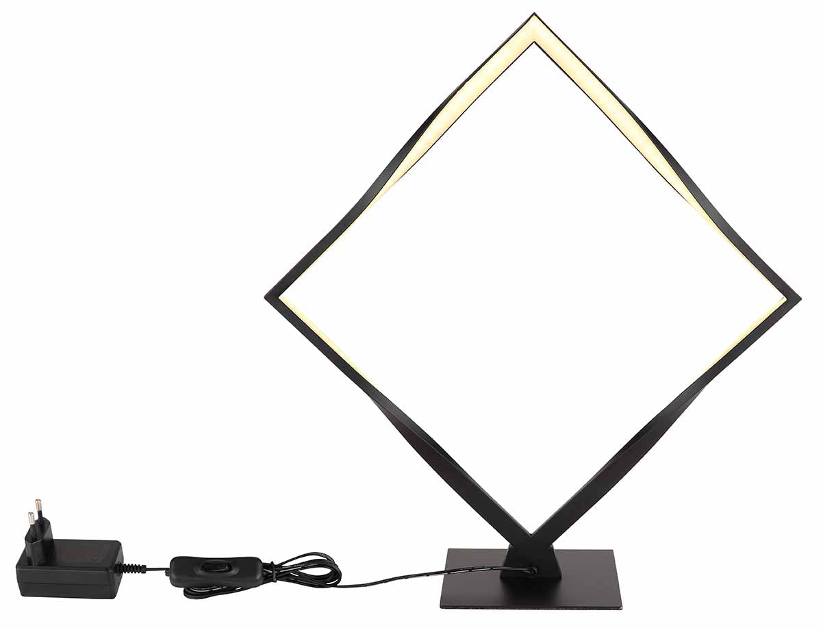 vierkante-zwarte-moderne-tafellamp-globo-maxxy-variant-image2