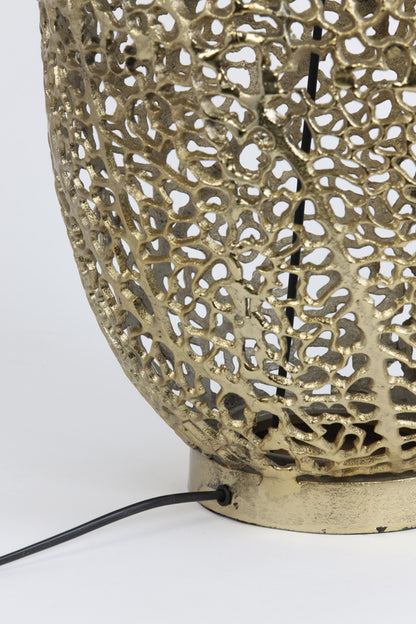 gouden-opengewerkte-tafellamp-light-living-sinula-1-variant-image5