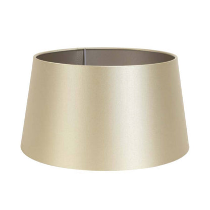 lampenkap-champagnekleurig-taps-light-living-monaco-main-image