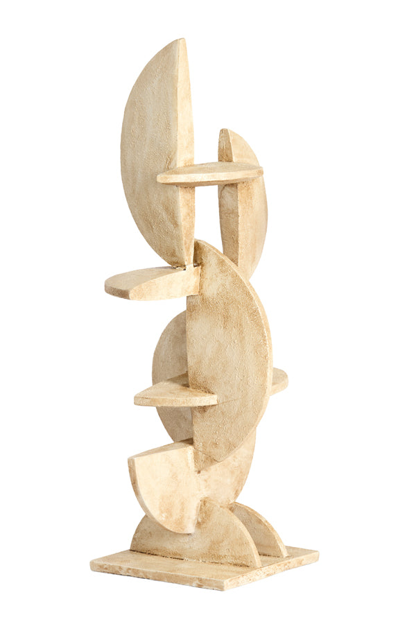 elegante-bruine-kunststof-ornament-light-living-giselle-variant-image1